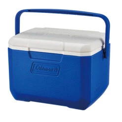 Coleman 5QT Performance 6 Personal Cooler