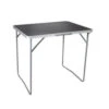 Via Mondo 60x 80 Camping Table -CampLux Sales Shop C standard table 43262.1678016985