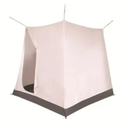 Kampa 3 Berth Universal Inner Tent