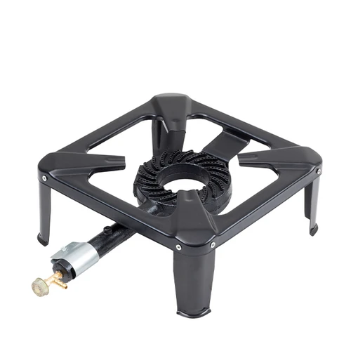 Lifestyle 7kW Portable Boiling Ring 3 Lifestyle 7kW Portable Boiling Ring