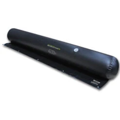 Outdoor Revolution Campervan & Motorhome Draught Excluder 7 Outdoor Revolution Campervan & Motorhome Draught Excluder -CampLux Sales Shop CDE 4 47163.1698145480