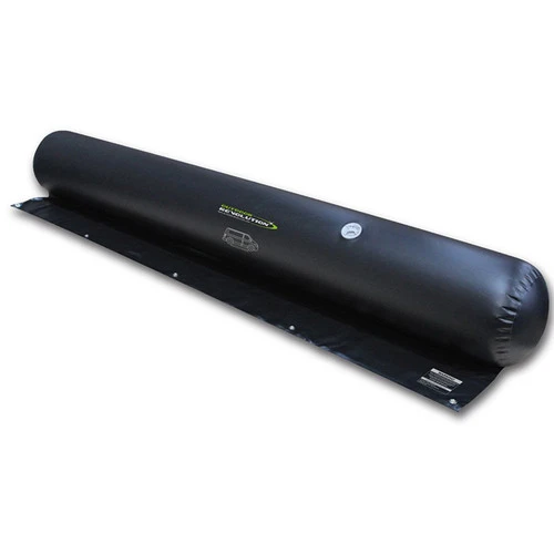 Outdoor Revolution Campervan & Motorhome Draught Excluder 5 Outdoor Revolution Campervan & Motorhome Draught Excluder - Image 3