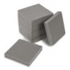 Dometic AIR Awning Packing Pads X 8 -CampLux Sales Shop CE7300 9120000426 p400 04009.1657534381