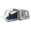 Dometic Pro AIR Annexe 1 Dometic Pro AIR Annexe -CampLux Sales Shop CE7311 9120000051 p400 Copy 30537.1710347435