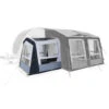 Dometic Pro AIR Conservatory -CampLux Sales Shop CE7380 9120000052 p400 52454.1701874402