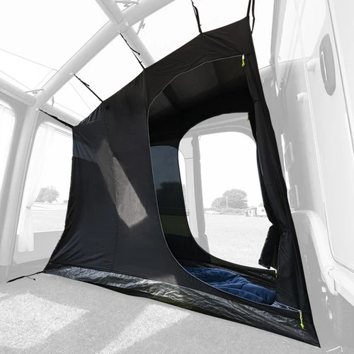 Dometic Universal Inner Tent 3 Dometic Universal Inner Tent