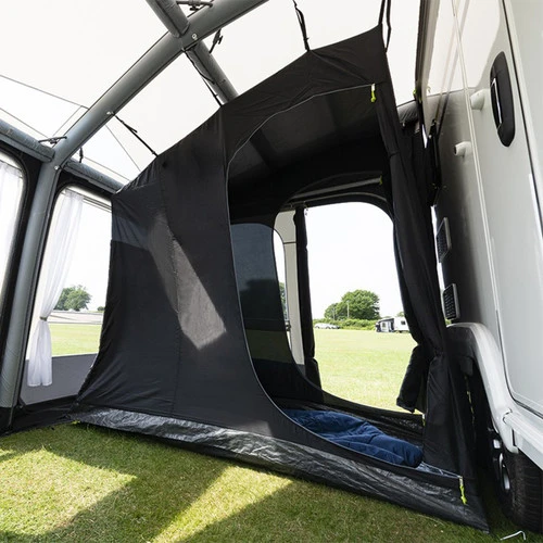 Dometic Universal Inner Tent 4 Dometic Universal Inner Tent - Image 2