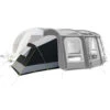 Dometic Pro Annexe 2 Dometic Pro Annexe -CampLux Sales Shop CE740515 9120000056 p400 02194.1689942173