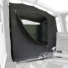 Dometic Club/Ace AIR EXT Inner Tent -CampLux Sales Shop CE7414 Frontier AIR Pro Inner Tent fits right Cutout 0 79492.1557755814 51945.1709381625