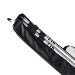 Kampa Carry Bag For Rear Upright Pole Set -CampLux Sales Shop CE7462 Rear Upright Pole Carry Bag C 56234.1711288871