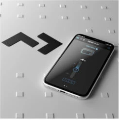 Dometic CFX3 55 9 Dometic CFX3 55 -CampLux Sales Shop CFX App 53868.1619524655