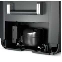 Dometic CFX3 55 8 Dometic CFX3 55 -CampLux Sales Shop CFX Compressor 90630.1619524655