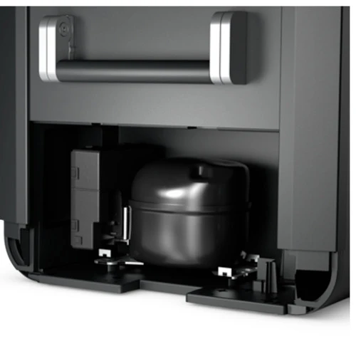 Dometic CFX3 55 5 Dometic CFX3 55 - Image 3