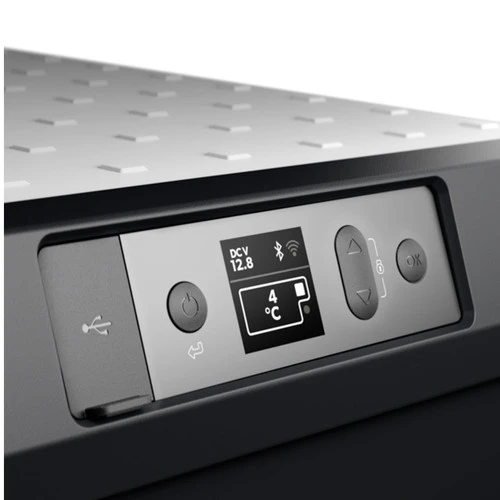 Dometic CFX3 55 4 Dometic CFX3 55 - Image 2