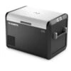 Dometic CFX3 55 -CampLux Sales Shop CFX3 55 10931.1619524655