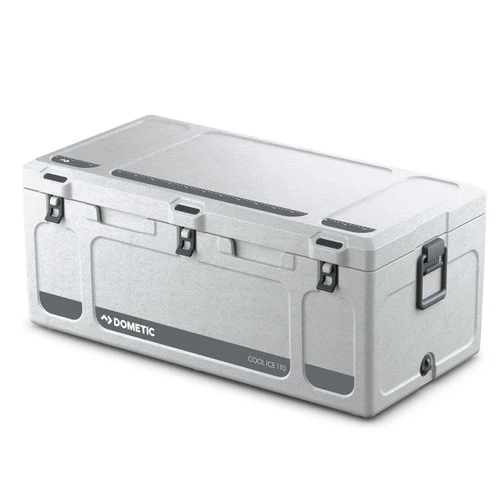 Dometic Cool-Ice CI 110 With Free Basket And Divider 4 Dometic Cool-Ice CI 110 With Free Basket And Divider - Image 2