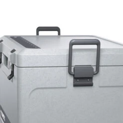 Dometic Cool-Ice CI 110 With Free Basket And Divider 10 Dometic Cool-Ice CI 110 With Free Basket And Divider -CampLux Sales Shop CL70 9600000543 d400 47244.1694600819