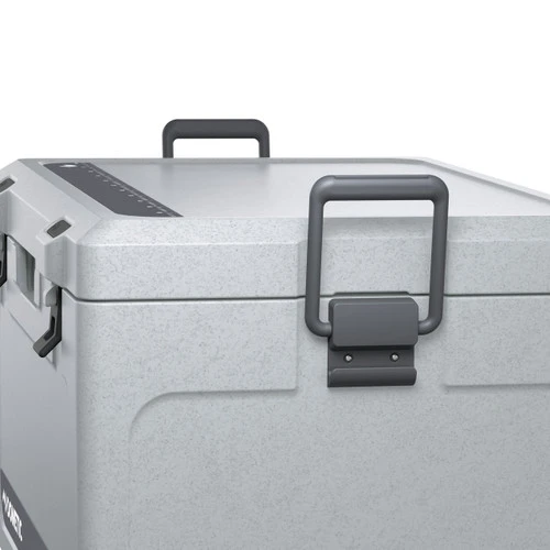 Dometic Cool-Ice CI 110 With Free Basket And Divider 6 Dometic Cool-Ice CI 110 With Free Basket And Divider - Image 4