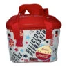 Coca-Cola Fresh 5.6l Coolbag -CampLux Sales Shop COKE BAG 5 76038.1707405234