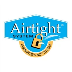 Coleman Comfort Single Airbed 10 Coleman Comfort Single Airbed -CampLux Sales Shop COLEMAN COMFORT SINGLE AIRBED 3 80600.1691670692