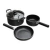 Outdoor Revolution 3pc Induction Pan Set -CampLux Sales Shop COOK2112 3PCEInductionPanSet L1 08614.1678900691