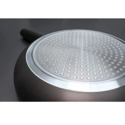 Outdoor Revolution 3pc Induction Pan Set 11 Outdoor Revolution 3pc Induction Pan Set -CampLux Sales Shop COOK2112 3PCEInductionPanSet L4 00063.1678900691