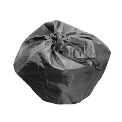 Outdoor Revolution 3pc Induction Pan Set 9 Outdoor Revolution 3pc Induction Pan Set -CampLux Sales Shop COOK2112 3PCEInductionPanSet L5 49452.1678900691