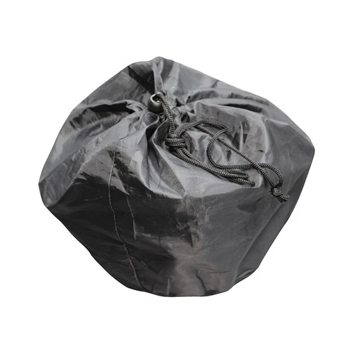 Outdoor Revolution 3pc Induction Pan Set 5 Outdoor Revolution 3pc Induction Pan Set - Image 3