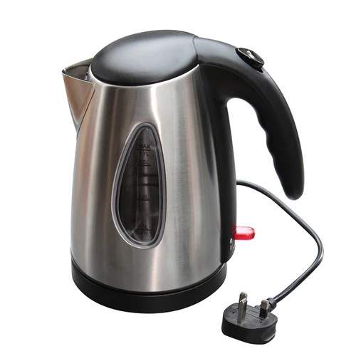 Outdoor Revolution 1.7L Premium Electric Kettle 3 Outdoor Revolution 1.7L Premium Electric Kettle