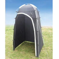 Kampa Loo-Loo Toilet Tent -CampLux Sales Shop CT9002 89968.1618326516