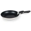 Kampa Stacker Frying Pan -CampLux Sales Shop CW0005 9120000474 p400 37936.1625227100