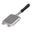 Kampa Croque Toasted Sandwich Maker -CampLux Sales Shop CW0037 Toasted Sandwich Maker Closed 67253.1479901612