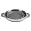 Kampa Collapsible Colander