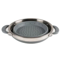 Kampa Collapsible Colander