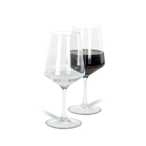 Savoy Red Wine Glasses 20oz - 2 Pack 3 Savoy Red Wine Glasses 20oz - 2 Pack
