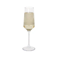 Savoy Champagne Flutes 10oz - 2 Pack 7 Savoy Champagne Flutes 10oz - 2 Pack -CampLux Sales Shop CW1077 Soho Flute A 51736.1698676382