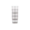 Kampa Stackable Tumbler - 4 Pack -CampLux Sales Shop CW1081 Stackable Tumbler 300ml Stacked 26780.1702296260