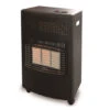 Kingavon 4.2kw Cabinet Heater 2 Kingavon 4.2kw Cabinet Heater -CampLux Sales Shop Cabinet 1 96344.1697447266