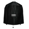 Cadac Deluxe BBQ Cover 50 1 Cadac Deluxe BBQ Cover 50 -CampLux Sales Shop Cadac 47cm BBQ Cover 2 64205.1663242895