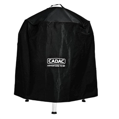 Cadac Deluxe BBQ Cover 50 3 Cadac Deluxe BBQ Cover 50