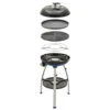 Cadac Carri Chef 50 BBQ-Chef Pan Combo 2 Cadac Carri Chef 50 BBQ-Chef Pan Combo -CampLux Sales Shop Cadac Carri Chef 2 Combo 2 28201.1625753881