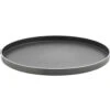 Cadac Chef Pan 50 - Fits Carri Chef 50