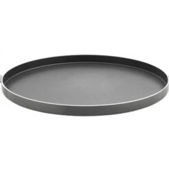 Cadac Chef Pan 50 - Fits Carri Chef 50