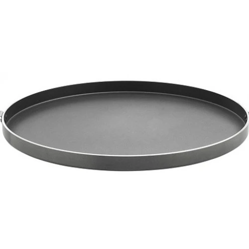 Cadac Chef Pan 50 - Fits Carri Chef 50 3 Cadac Chef Pan 50 - Fits Carri Chef 50
