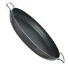 Cadac Paella Pan 50 - Fits Carri Chef 50 -CampLux Sales Shop Cadac Carri Chef Paella Pan 2 15019.1443447730.1280 74571.1662384771