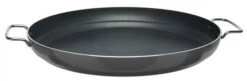 Cadac Paella Pan 50 - Fits Carri Chef 50 7 Cadac Paella Pan 50 - Fits Carri Chef 50 -CampLux Sales Shop Cadac Carri Chef Paella Pan 2 15019.1662384771