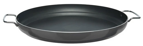 Cadac Paella Pan 50 - Fits Carri Chef 50 5 Cadac Paella Pan 50 - Fits Carri Chef 50 - Image 3