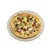Cadac 25cm Pizza Stone - Fits Safari Chef 2 Cadac 25cm Pizza Stone - Fits Safari Chef -CampLux Sales Shop Cadac Safari Chef Pizza Stone 2 93082.1443448371.1280 78068.1657016135