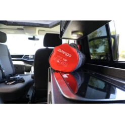 Vango California POP 5cm Self-Inflating Mat -CampLux Sales Shop Cali Pop 5cm 2023 HIGH 1 54764.1683895454