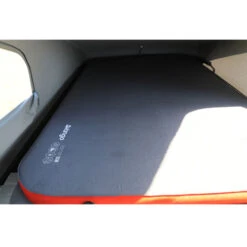 Vango California POP 5cm Self-Inflating Mat -CampLux Sales Shop Cali Pop 5cm 2023 HIGH 4 64857.1683895454
